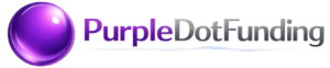 PurpleDotFunding_logo_design-removebg-preview